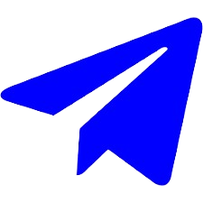 own commerce live chat